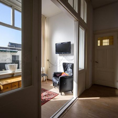 City House Hoorn Hoorn  Ngoại thất bức ảnh