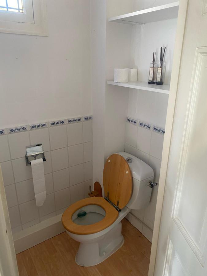City House Hoorn Hoorn  Ngoại thất bức ảnh