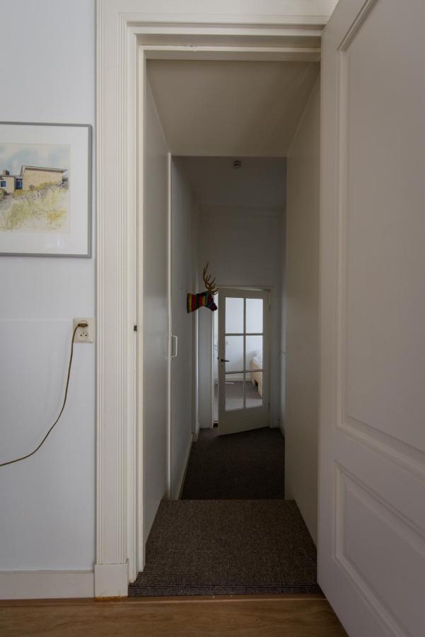 City House Hoorn Hoorn  Ngoại thất bức ảnh