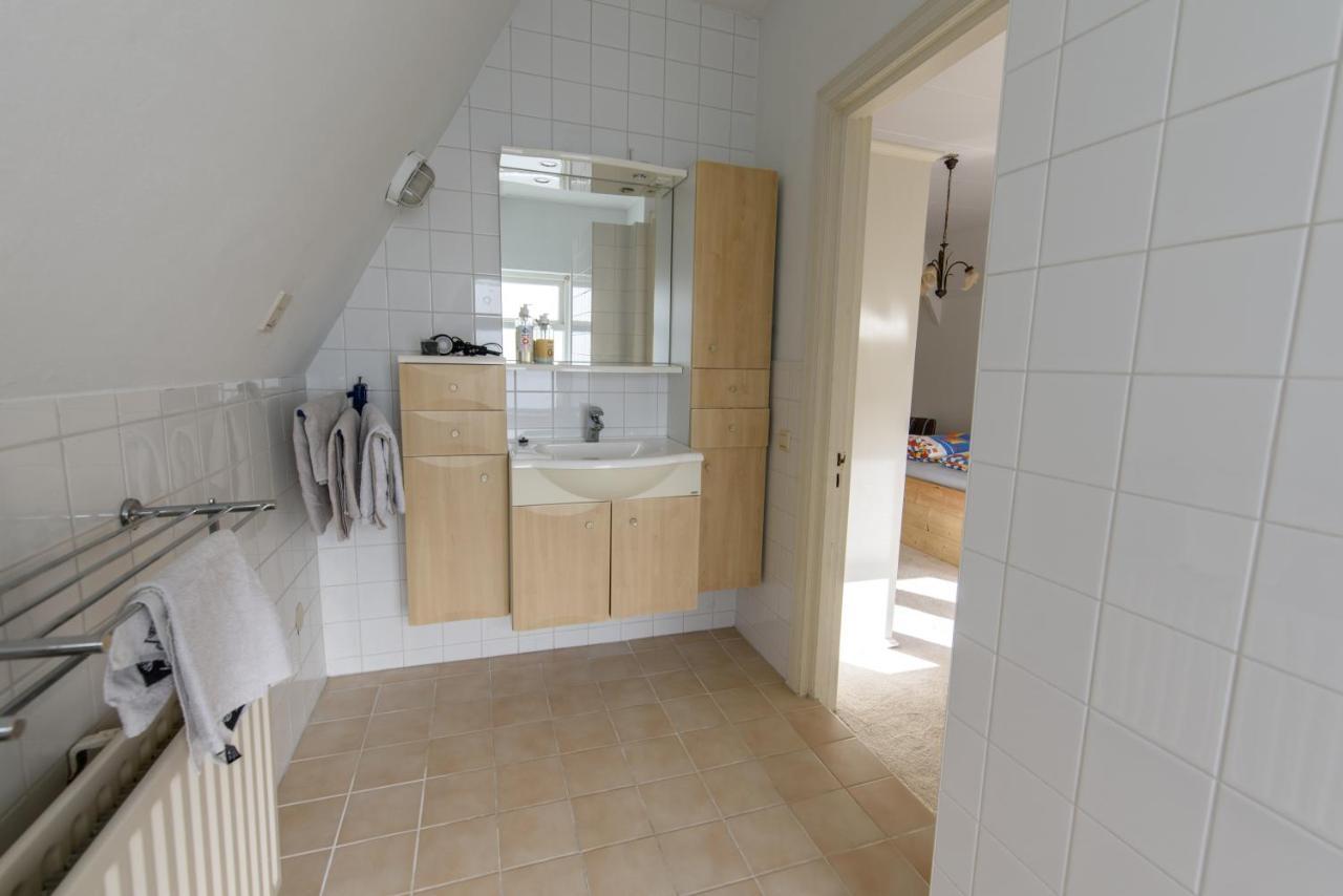 City House Hoorn Hoorn  Ngoại thất bức ảnh