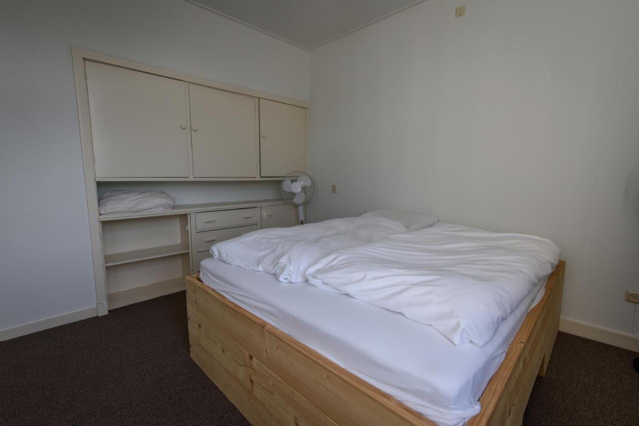 City House Hoorn Hoorn  Ngoại thất bức ảnh