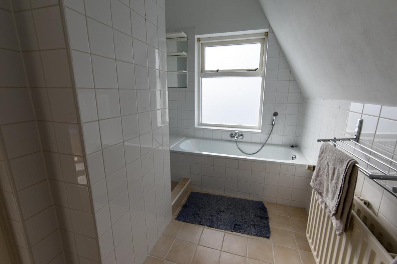 City House Hoorn Hoorn  Ngoại thất bức ảnh